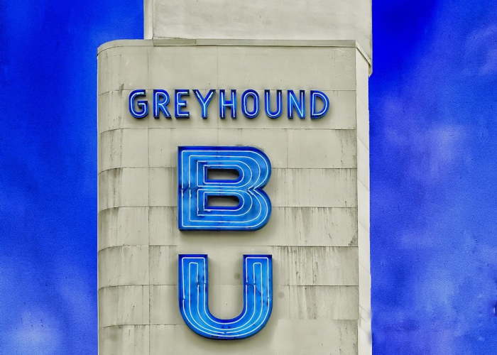 今日重大通报“天酷大厅究竟有透视挂吗”(原来有挂)