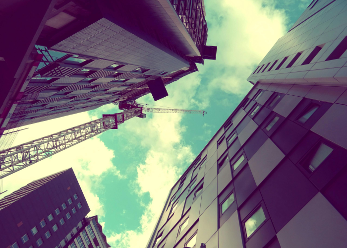 今日重大通报“天酷大厅究竟有透视挂吗”(原来有挂)