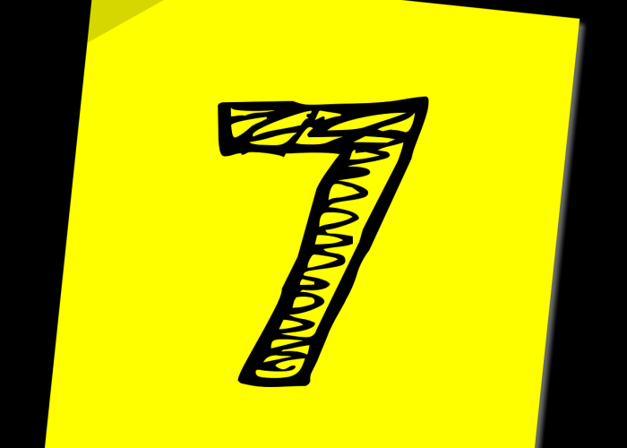 数据总结“明星麻将能不能开挂,有什么辅助功能”其实真的有挂