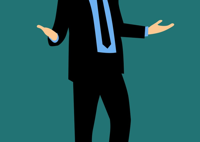 [分析]“友空互娱有挂吗”(确实真的有挂)