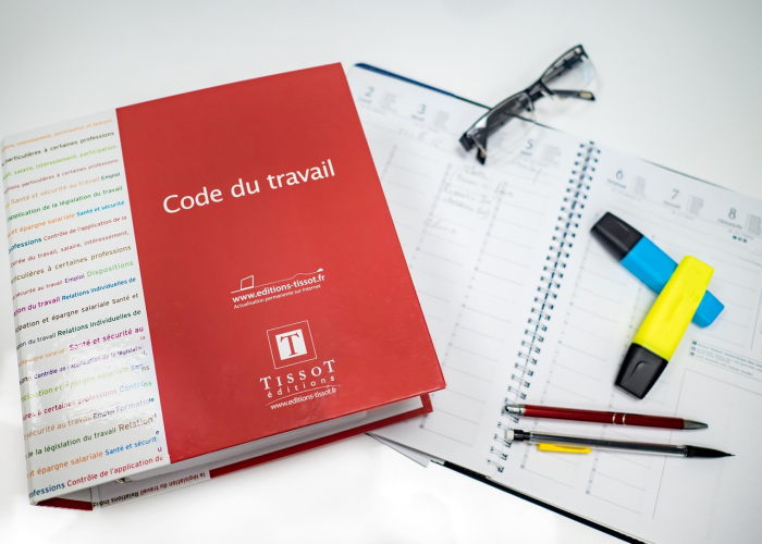 今日重大通报“新九五真的有挂吗”!(确实真的有挂)