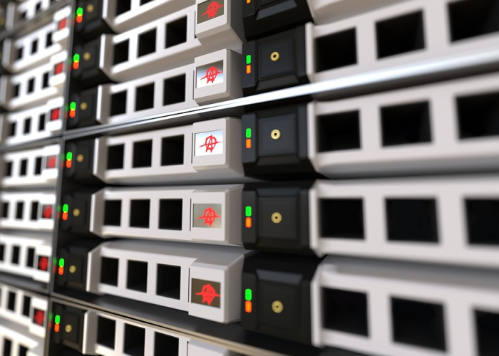 数据总结“新上游真的有开挂软件吗”其实真的能开挂