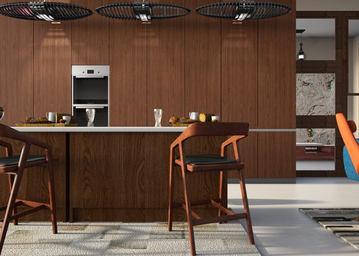 ［最新攻略］“聚友茶楼怎么装挂”!(太坑了果然有挂)