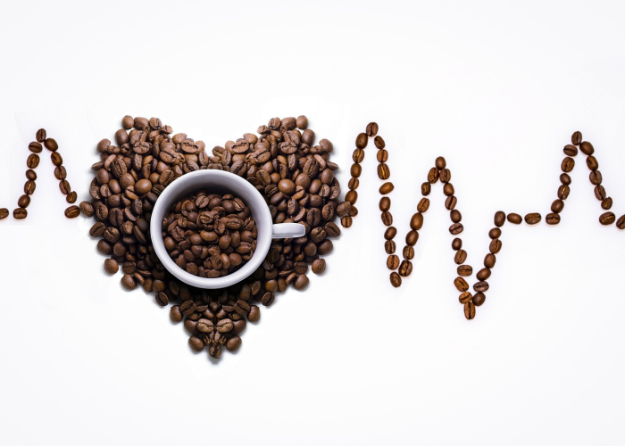 [分享]“麦穗真的有挂吗”(确实真的有挂)