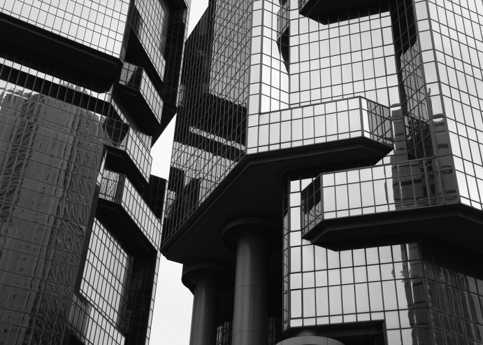 独家发现“新道游拼三张到底是不是挂”!(透视曝光猫腻)