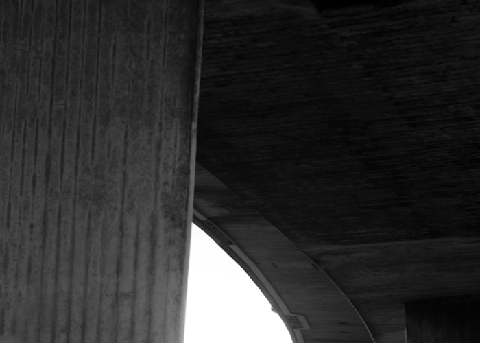 独家发现“新道游拼三张到底是不是挂”!(透视曝光猫腻)