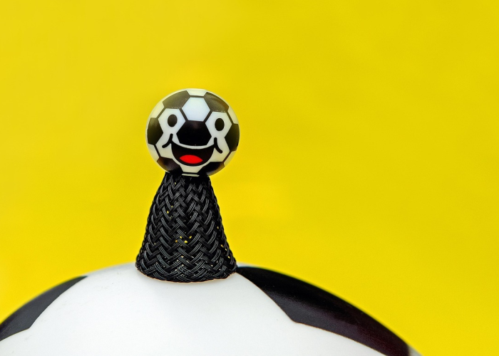 [分析]“熊猫欢乐斗有挂吗”(原来确实是有挂)