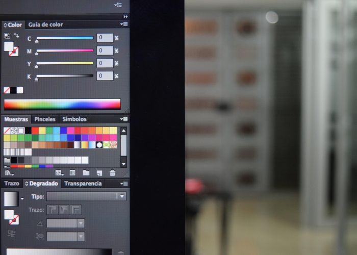 玩家实测“兴动互娱有没有透视挂吗”(其实有挂)