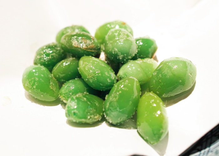 [分析]“新蜜瓜大厅拼三张可以开挂吗”有挂详细开挂教程