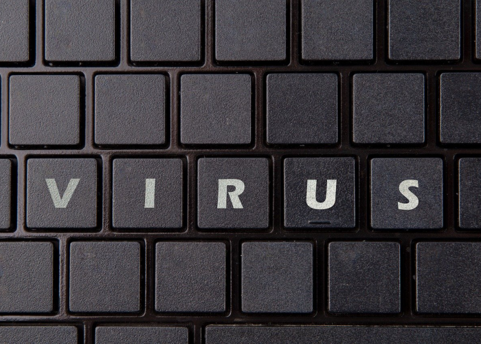 数据总结“斗棋红中麻将真的有开挂软件吗”(有挂辅助器通用版)