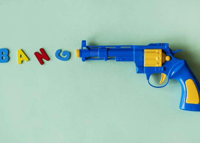 [分析]“玉山打炸可以开挂吗”原来可以开挂