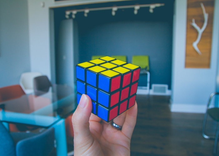 我来教教大家“欢乐游透视挂辅助”(的确有挂)