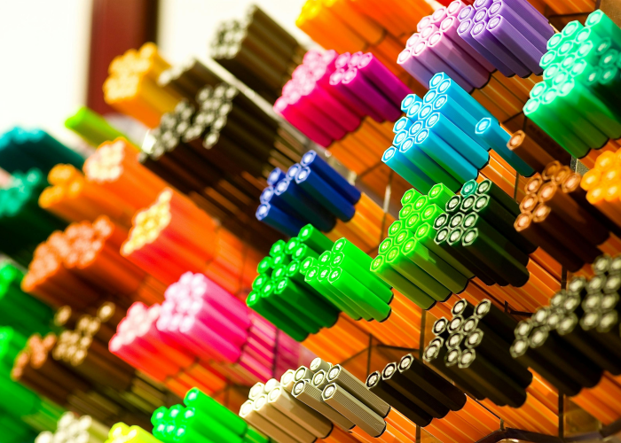 我来教教大家“欢乐游透视挂辅助”(的确有挂)