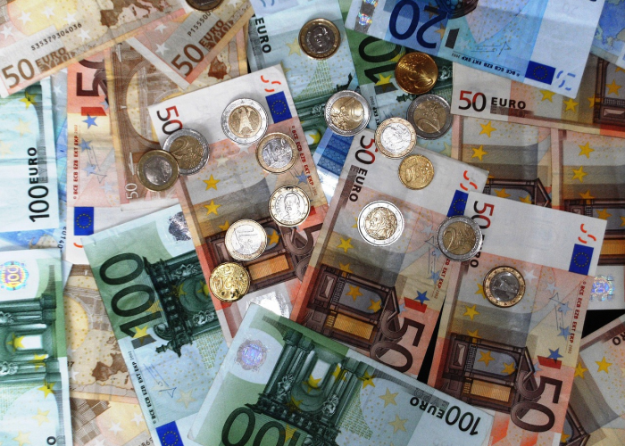 今日.重大通报“中至南昌麻将竟然有挂”(其实有挂)