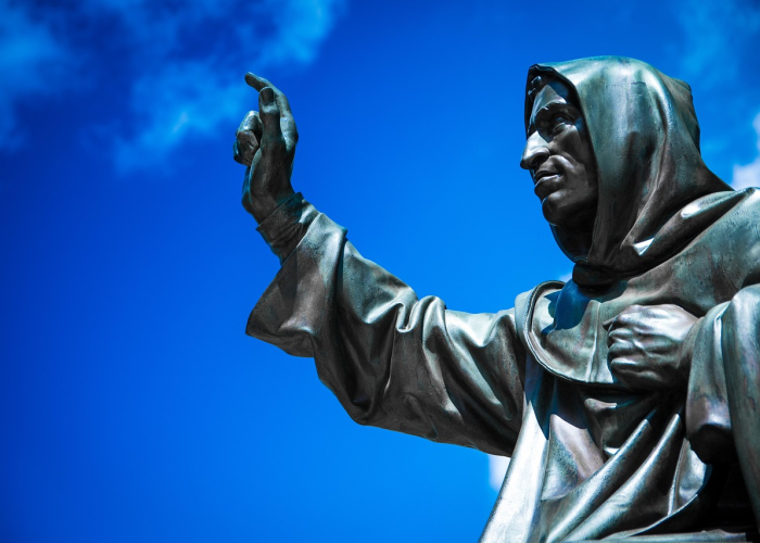 我来教教大家“哪吒重生其实有辅助器”(其实有挂)-知乎