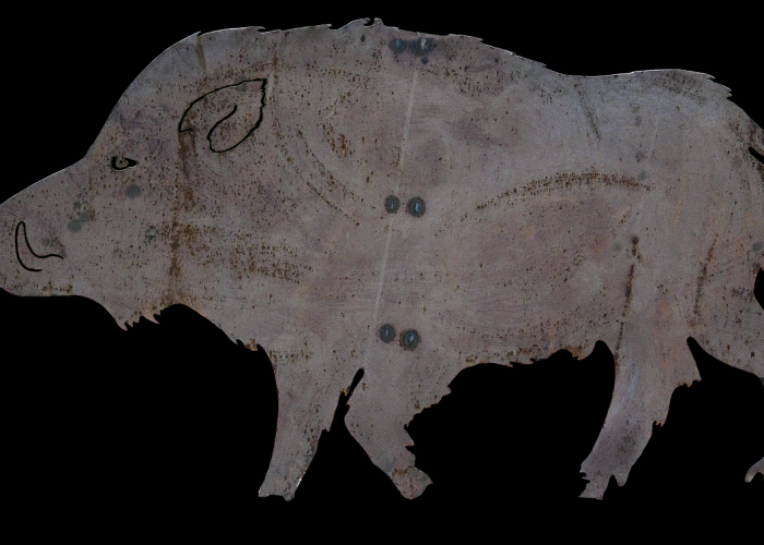 攻略推荐“新神兽能不能开挂”分享装挂步骤技巧