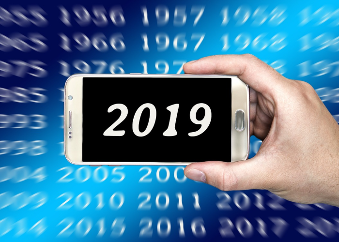 数据总结“新琉璃到底有挂吗”辅助开挂教程