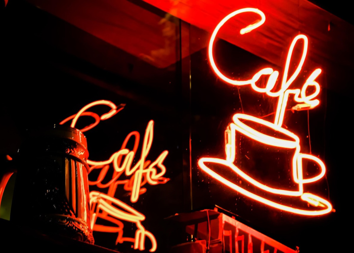 ［揭秘］“红黑大战究竟有挂吗”!(外卦神器下载)