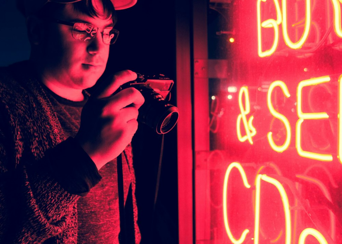 ［揭秘］“红黑大战究竟有挂吗”!(外卦神器下载)