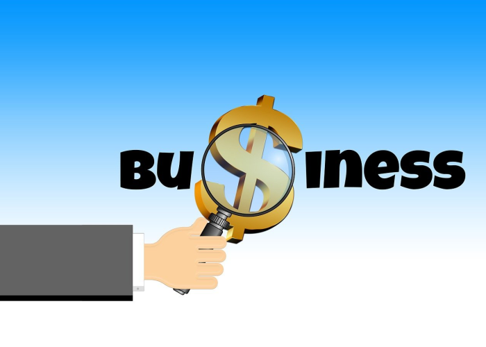 [解答]“雀友圈斗地主怎么开挂”有挂详细开挂教程