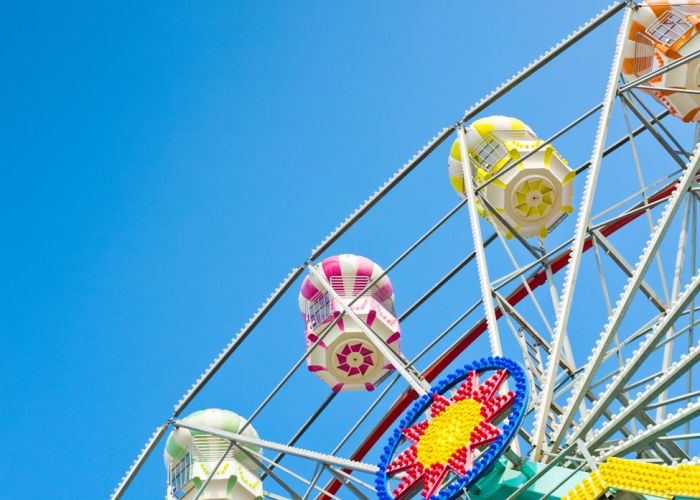 推荐一款“七海娱乐有挂吗？”原来有挂