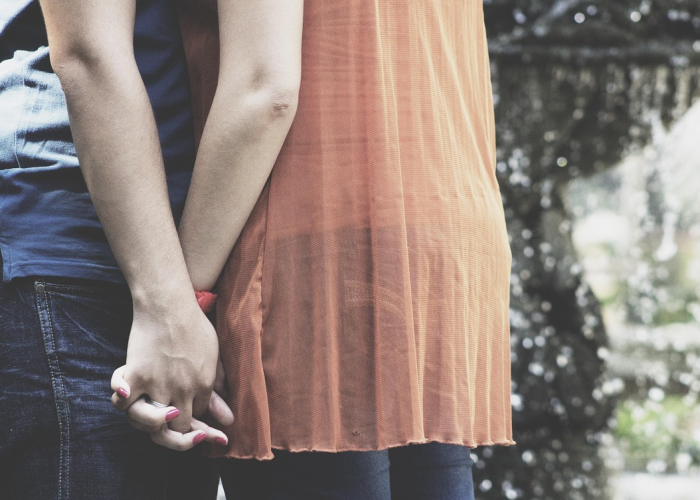 ［独家］“开心休闲真的有挂吗”!(透视曝光猫腻)