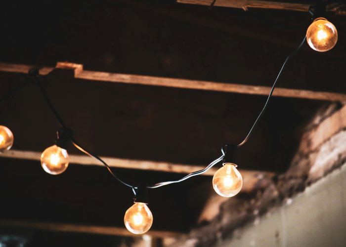 重大数据“嫦娥大厅确实有挂吗”(确实是有挂)