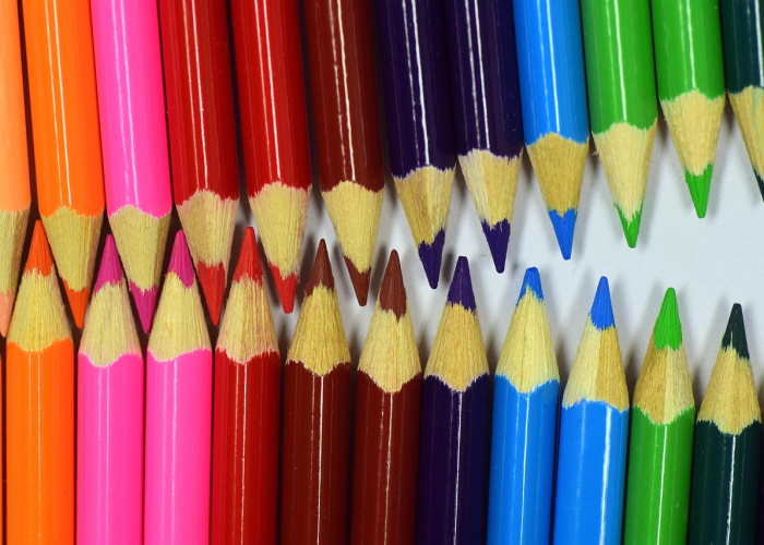 [实测]“彩虹有没有挂”原来可以开挂