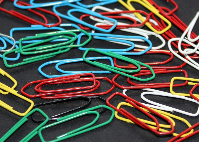 [实测]“彩虹有没有挂”原来可以开挂