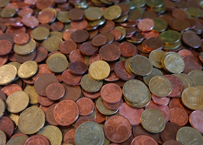 终于明白“麦穗app真的有挂”其实有挂