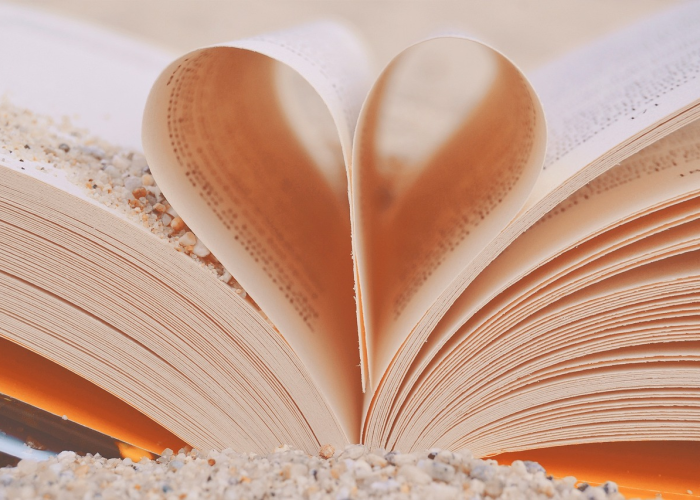 终于明白“麦穗app真的有挂”其实有挂