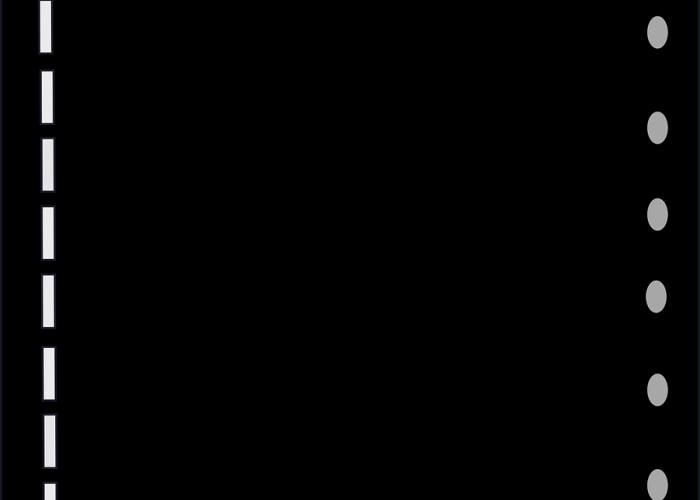 玩家必看“宝宝浙江游戏透视辅助软件”附开挂脚本详细步骤