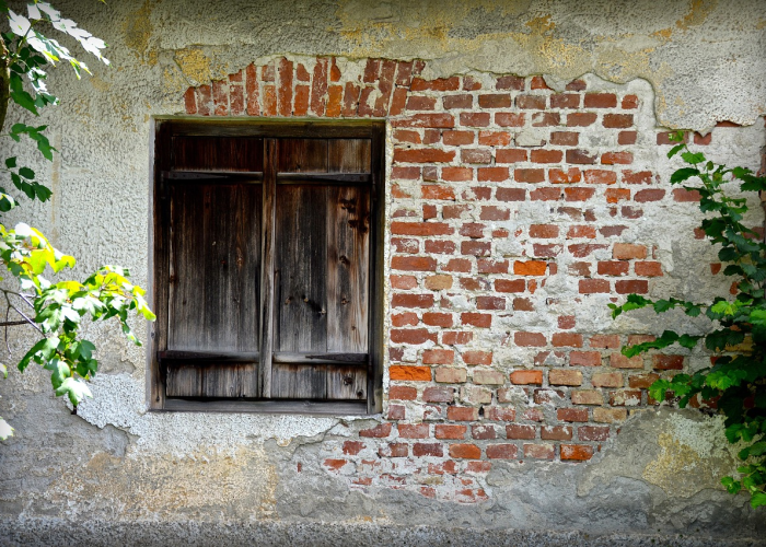 [推荐]“传送屋有挂吗”原来可以开挂