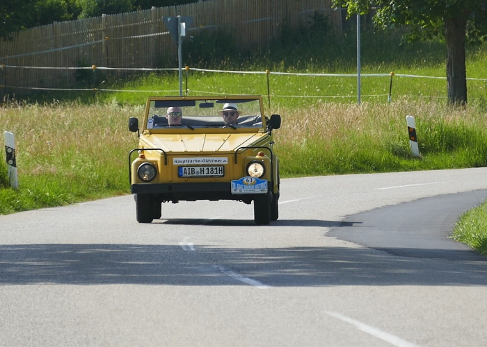最新消息“狂飙大厅为什么一直输,可以开挂吗”辅助开挂教程 最新消息“狂飙大厅为什么一直输,可以开挂吗”辅助开挂教程