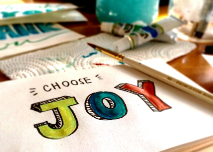 我来教教您“欢乐斗地主开挂神器”!(详细开挂教程)