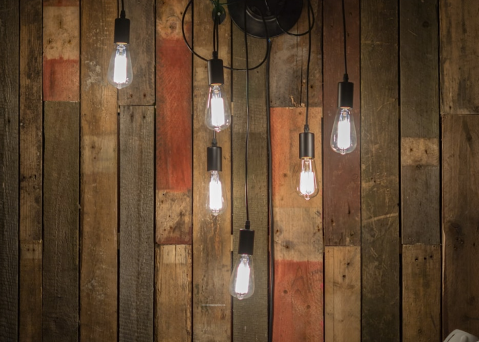 分享实测“新九天大厅其实是有透视挂”(的确有挂)