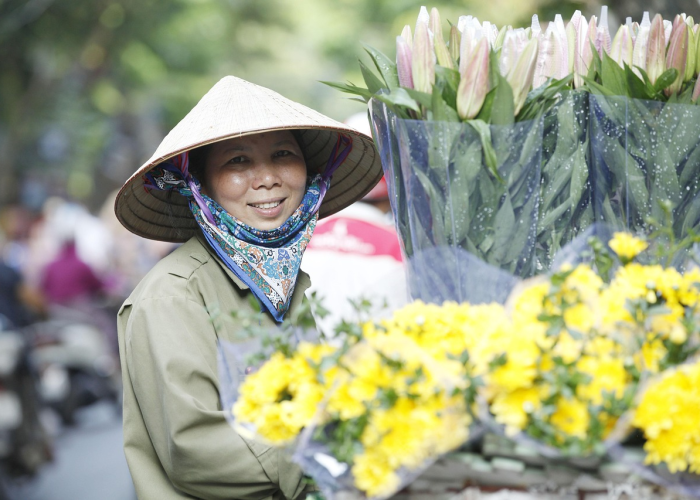 玩家攻略科普“花花生活圈怎么装挂”!(太坑了原来有挂)