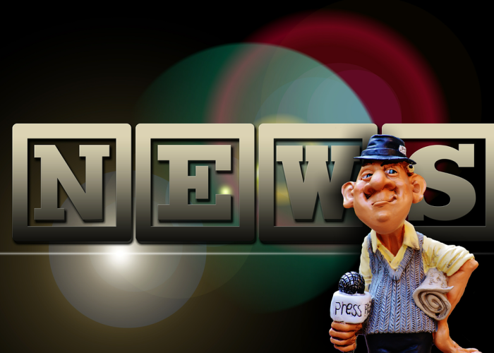 头条新闻“新道游拼十辅助软件”必赢神器安装