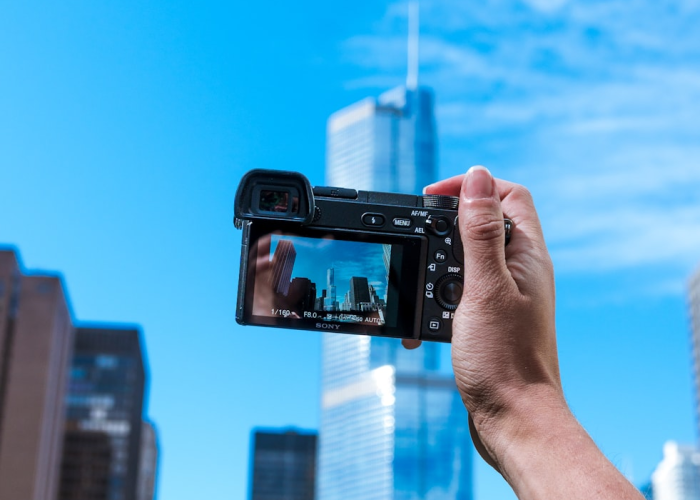 今日重大通报“宝宝浙江游戏是不是有透视挂吗”(确实有挂)-知乎