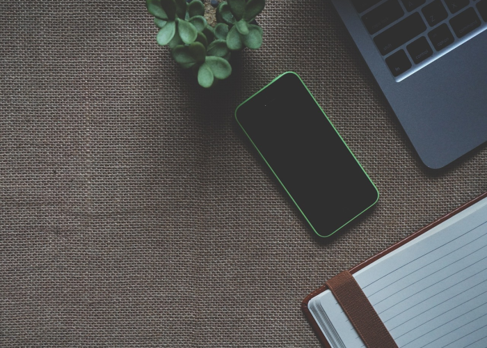 最新消息“新绍兴麻将有挂吗果然有挂”(详细教程辅助工具)