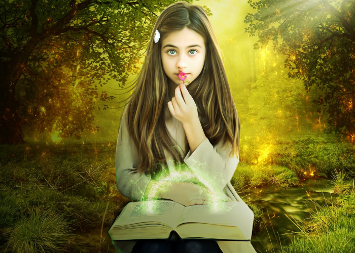 ［独家］“新蛮王炸/金/花到底有挂吗”!(原来真的有挂)