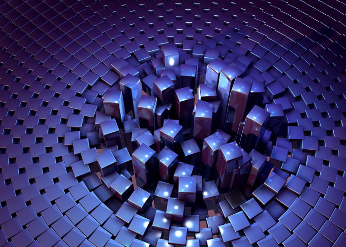 数据总结“皮皮湖南跑胡子其实是有挂的”[分析辅助教程]