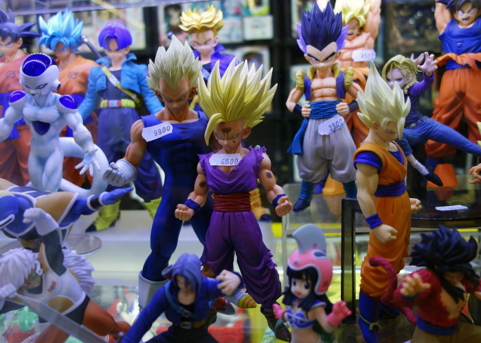 [分享]“四川游戏家园有挂吗”(确实真的有挂)