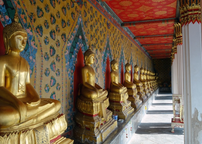 我来教教您“闽乐茶楼究竟有挂吗”!(其实是有挂)