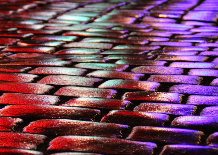 [分享]“麦穗二八杠到底有没有挂”(确实真的有挂)