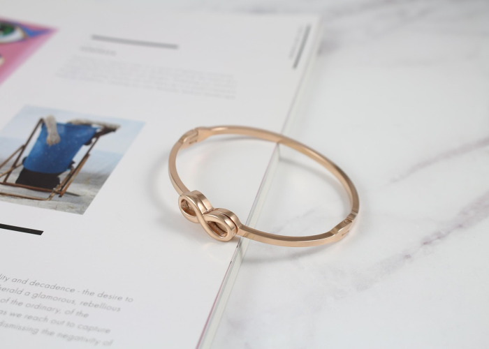 数据总结“新祥心开挂神器”分享装挂步骤技巧