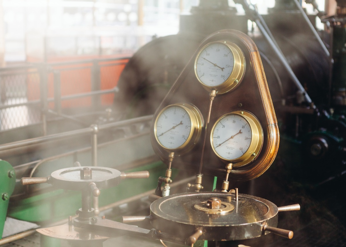 ［攻略科普］“道游炸/金/花辅助器”!(透视曝光猫腻)