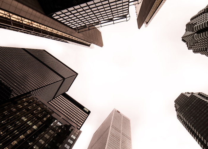 实测分享“乐酷大厅究竟有透视挂吗”原来确实有挂