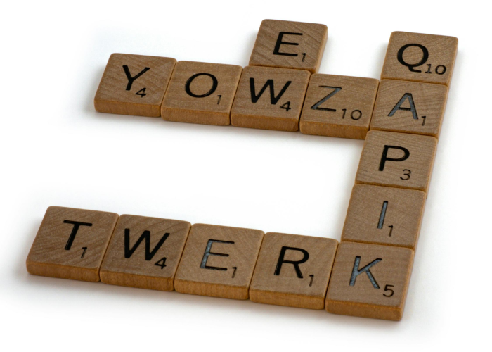 [推荐]“新道游牌九真的有挂吗”(确实真的有挂)