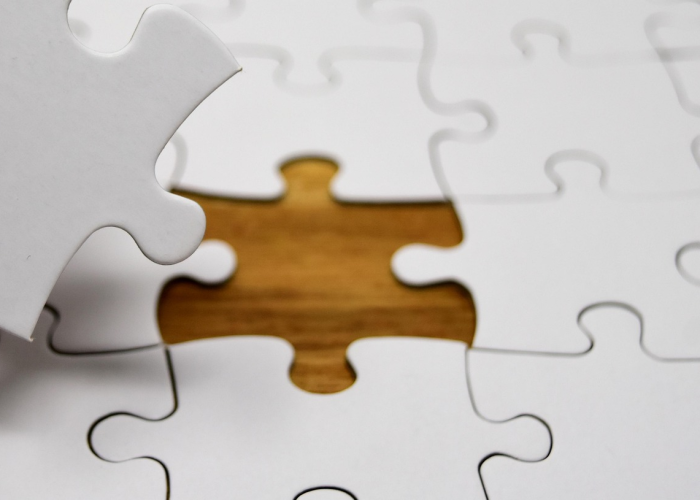 独家分享“普通扑克分析哪家大小有没有挂”!(太坑了果然有挂)